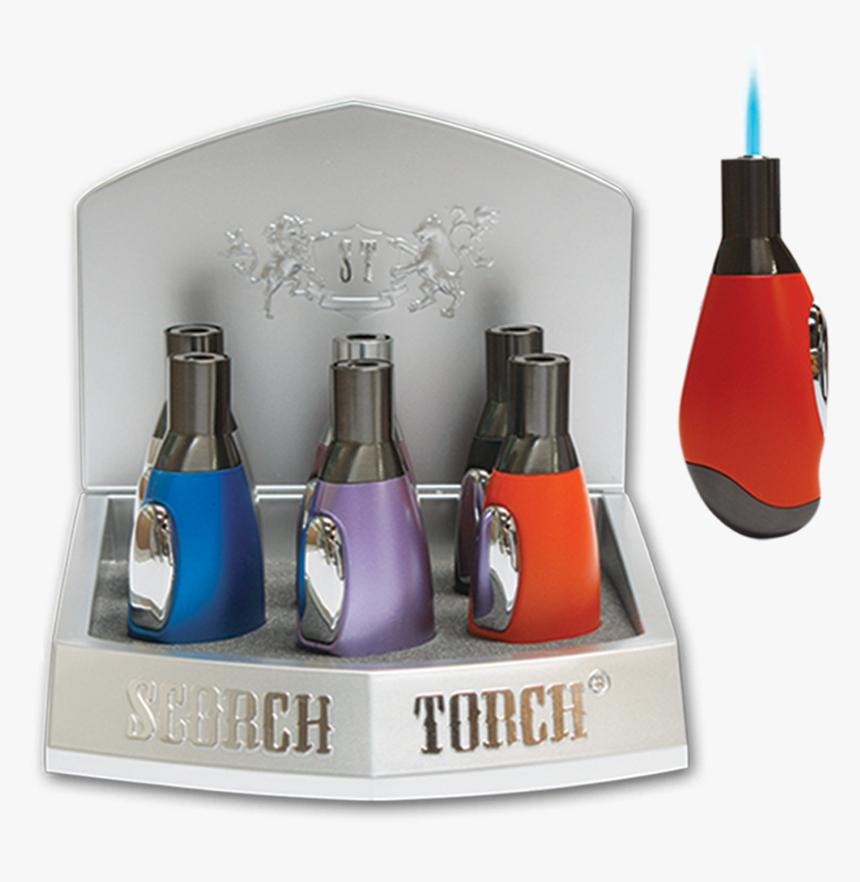 Transparent Torch Flame Png, Png Download