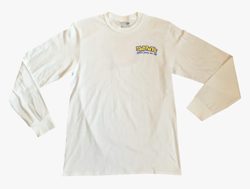 Sk8rats Raticate T-shirt Front, HD Png Download