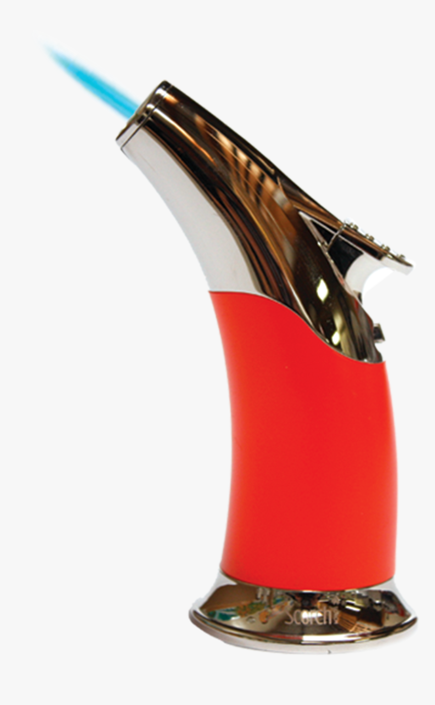 Transparent Torch Flame Png, Png Download