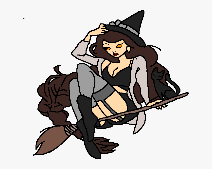 Death Note Ryuk Png, Transparent Png