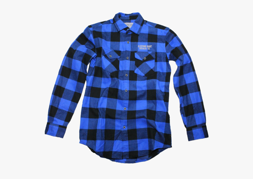Flannel Png, Transparent Png