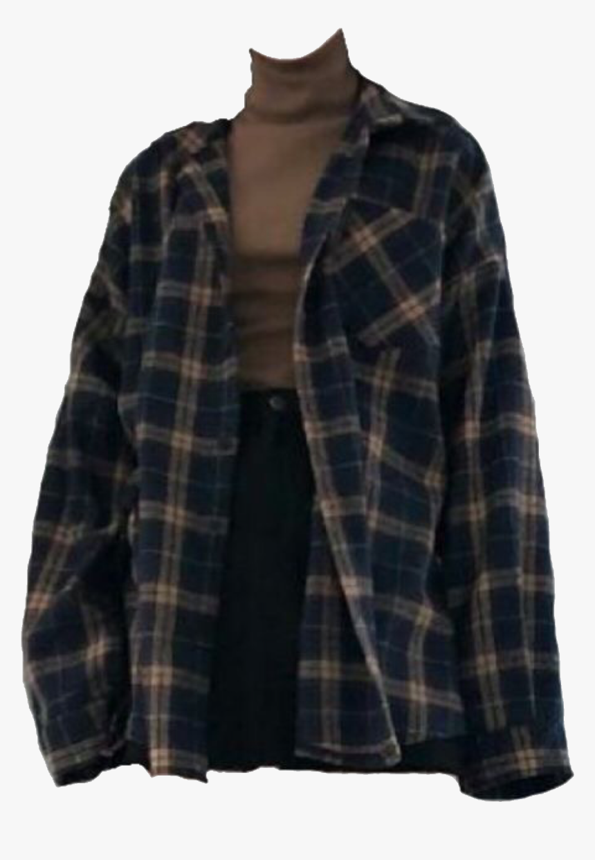 Flannel Png, Transparent Png