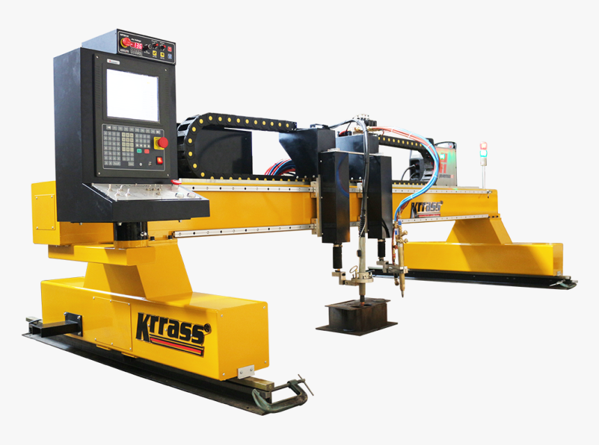 Torch Flame Png, Transparent Png