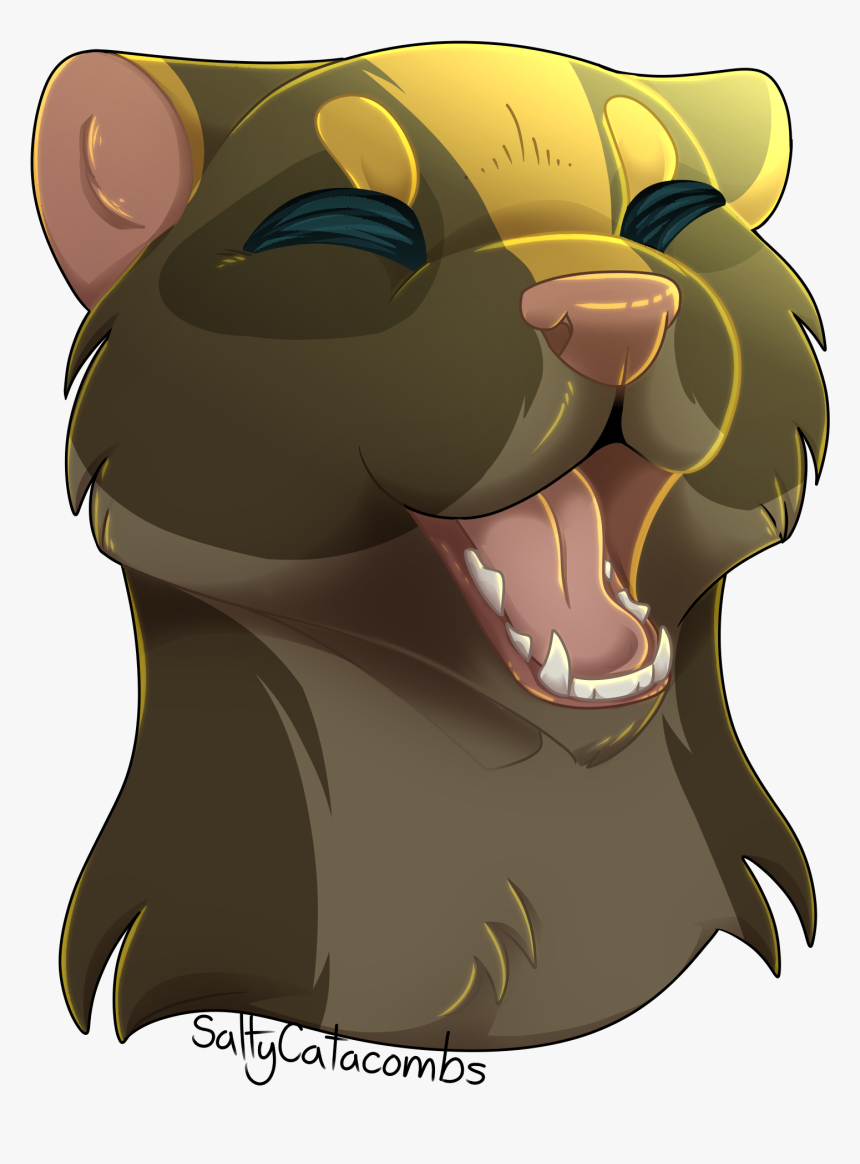 14951885 Qko9amqzws25dfz, HD Png Download