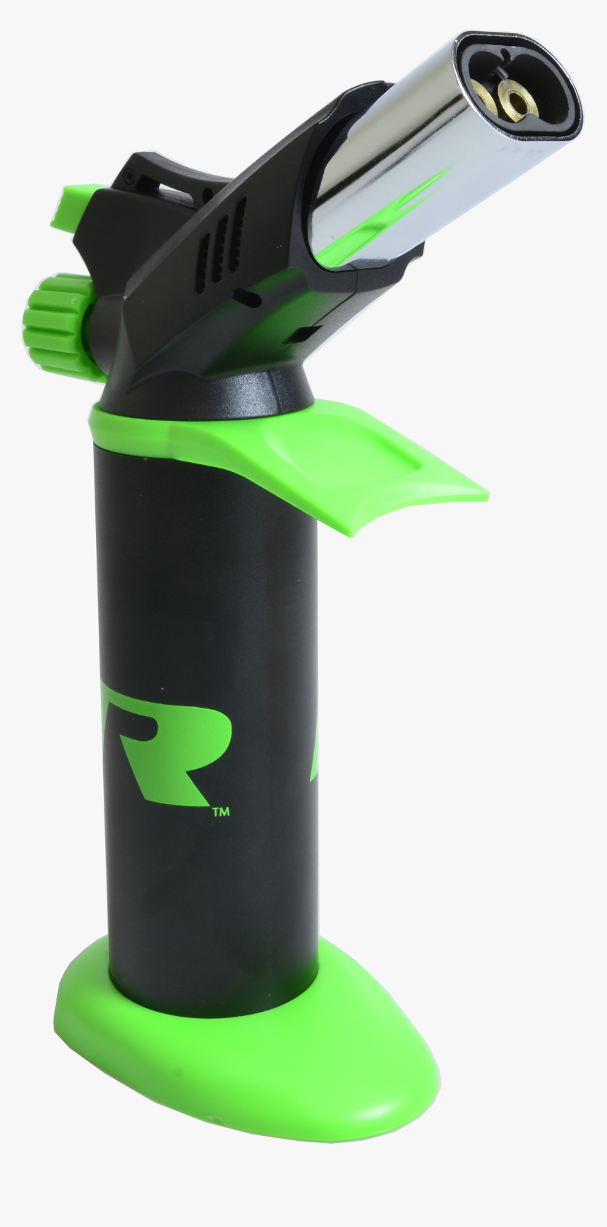 Torch Flame Png, Transparent Png