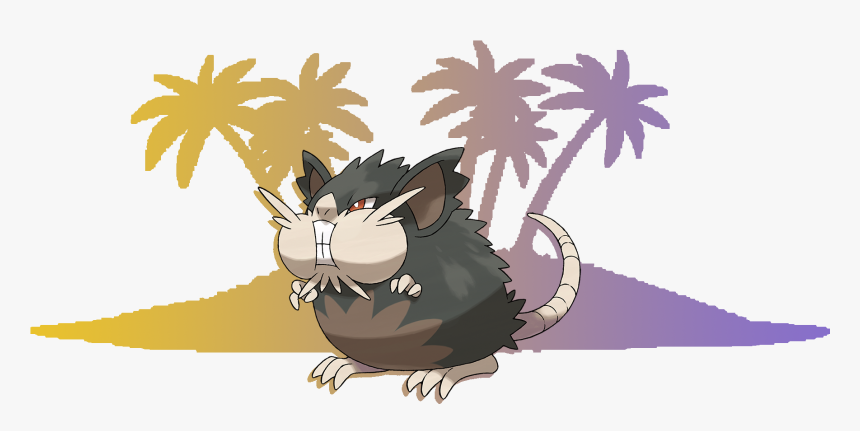 [​img], HD Png Download