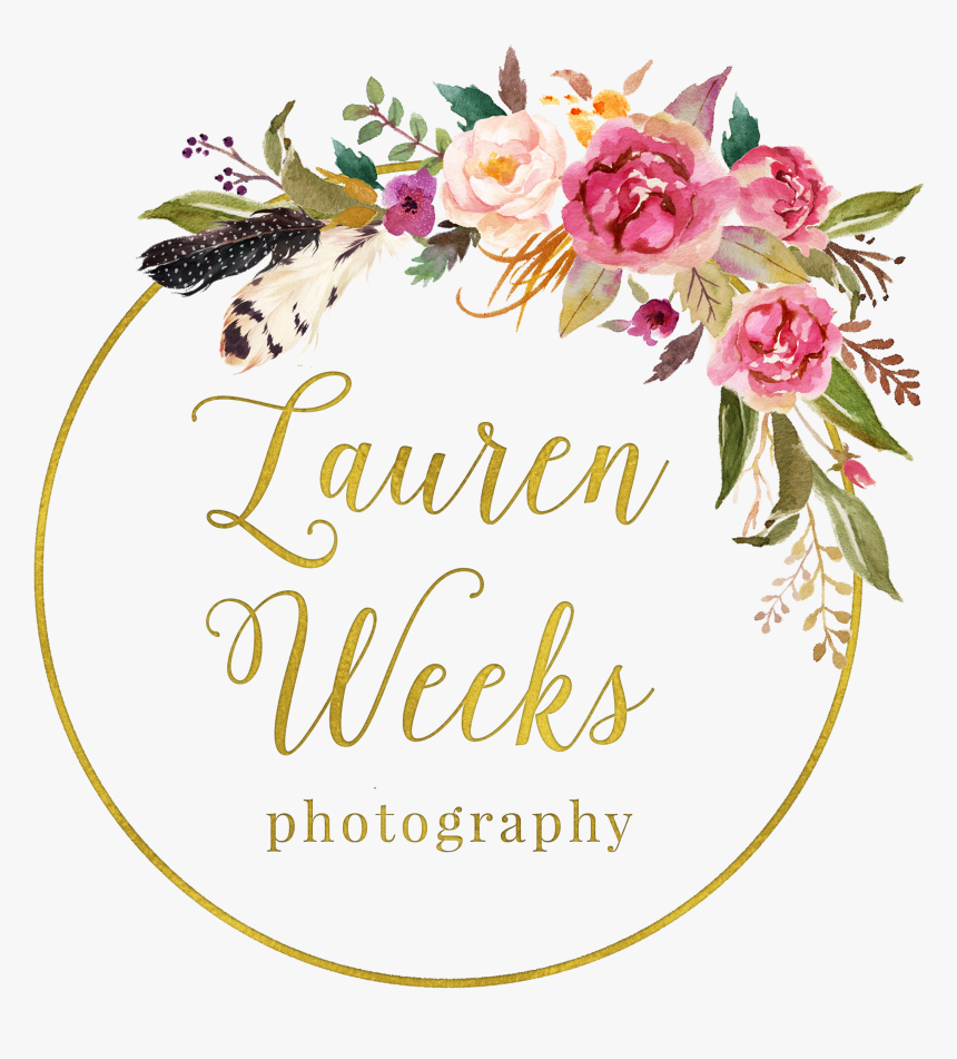 Iwakuni Wedding & Portrait Photography By Lauren Weeks, HD Png Download