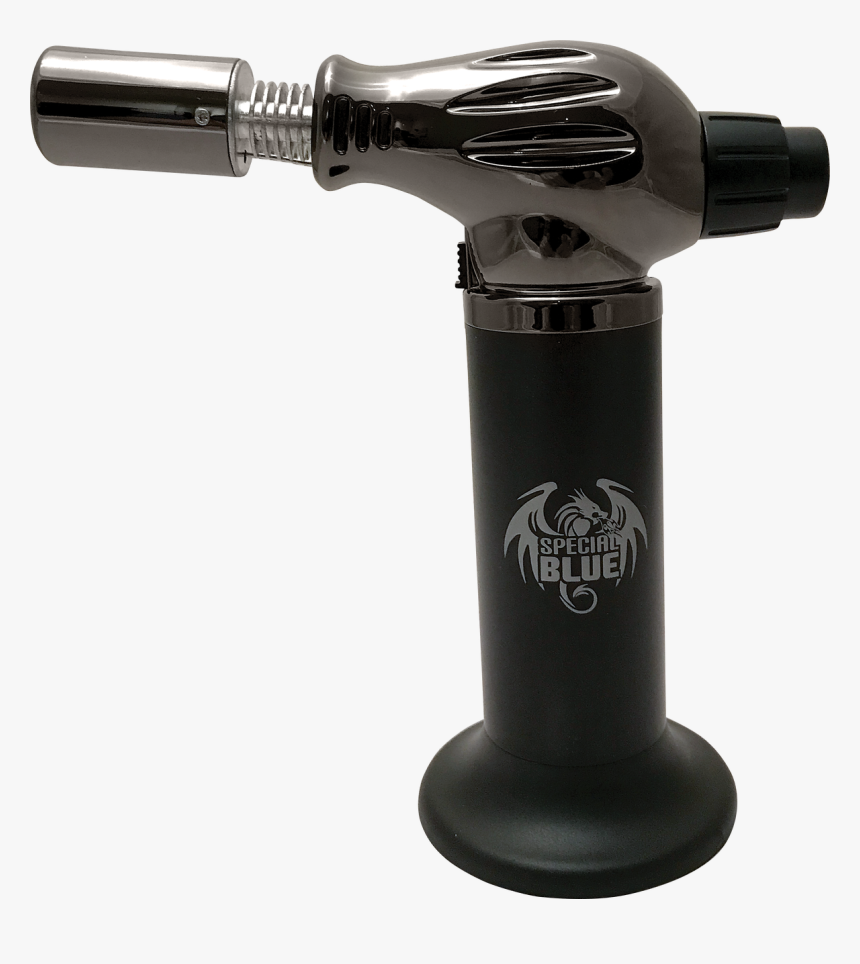 Torch Flame Png, Transparent Png