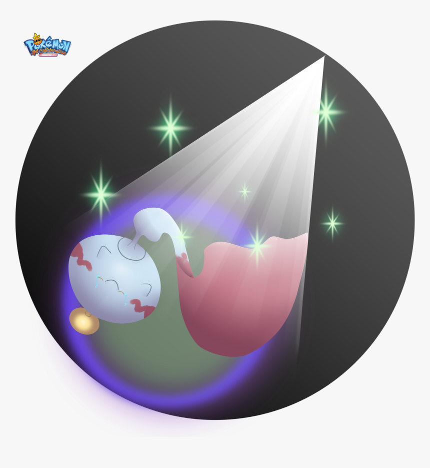 Raticate Png, Transparent Png