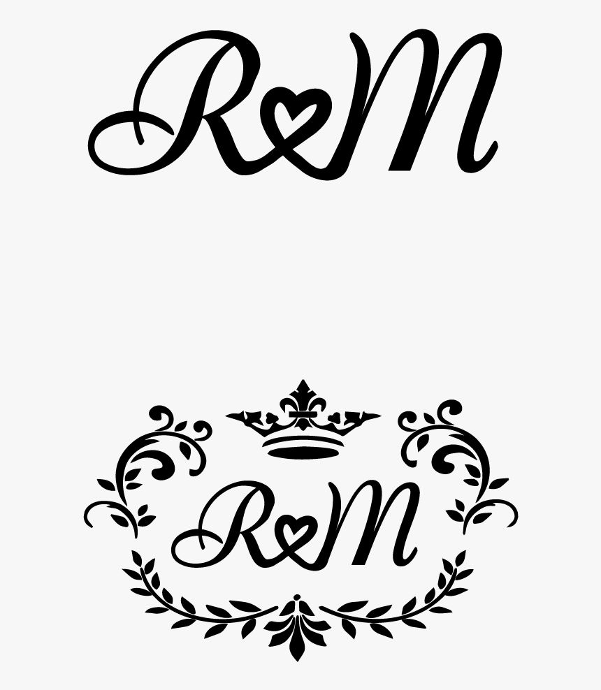 Logo Design By Shanchud For This Project, HD Png Download