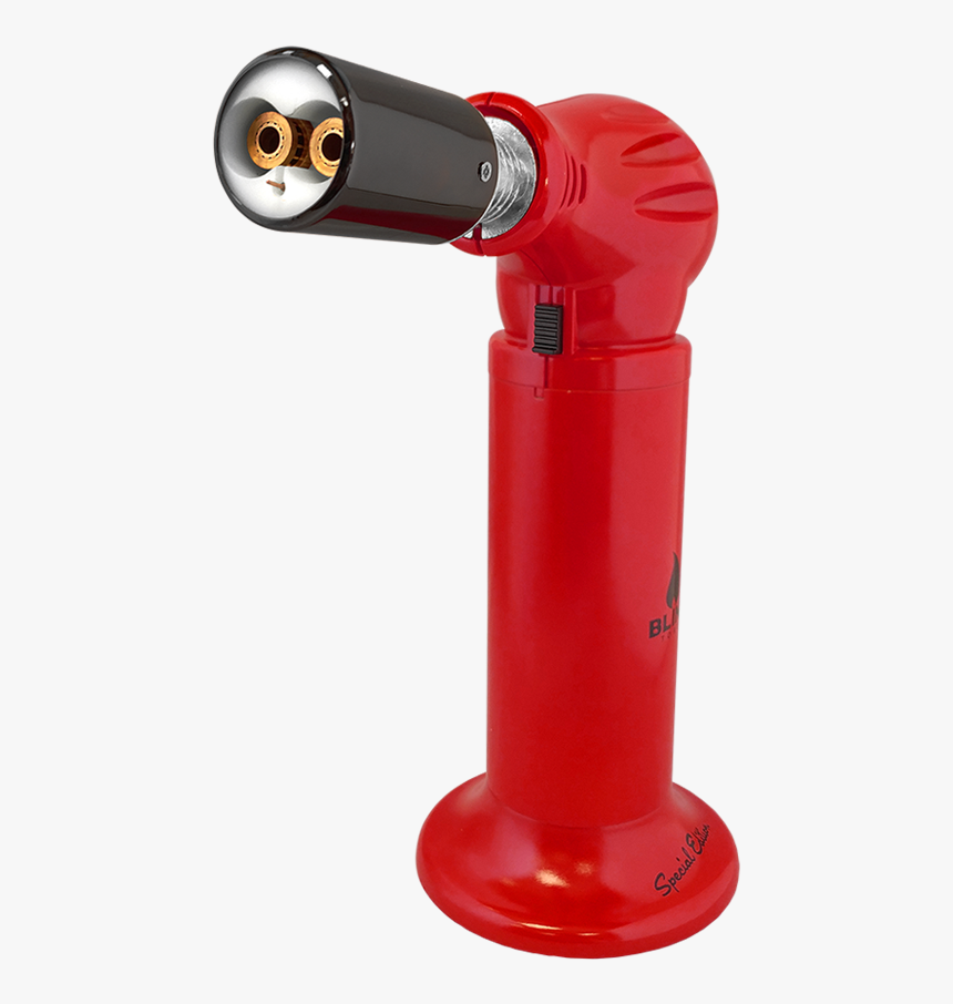 Blink Jumbo Se-02 Dual Flame Torches, HD Png Download