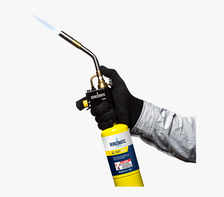 Torch Flame Png, Transparent Png