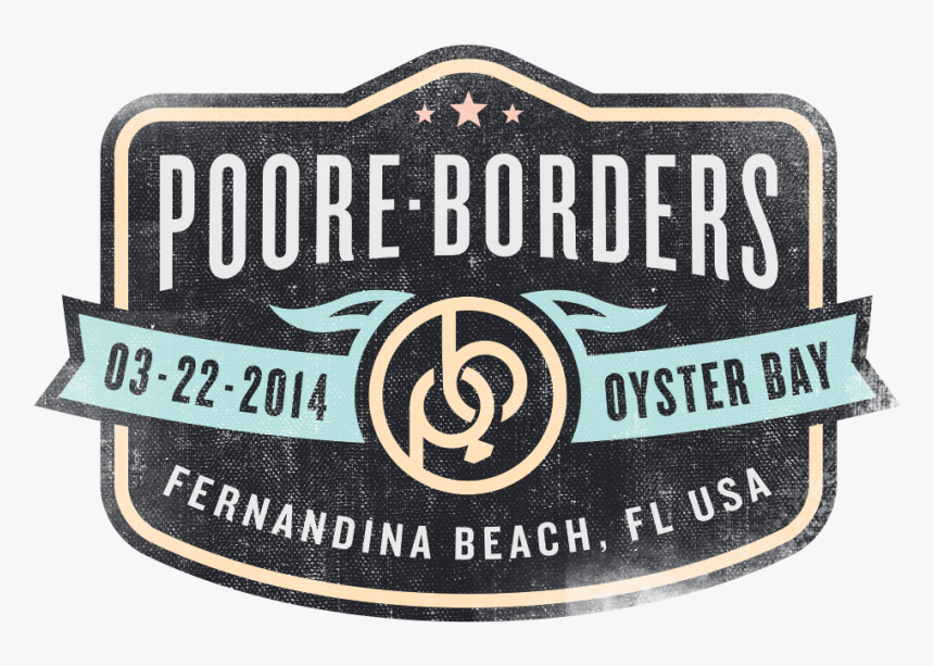 Wedding Logo Png, Transparent Png