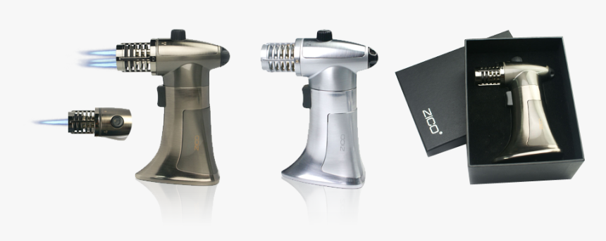 Torch Flame Png, Transparent Png