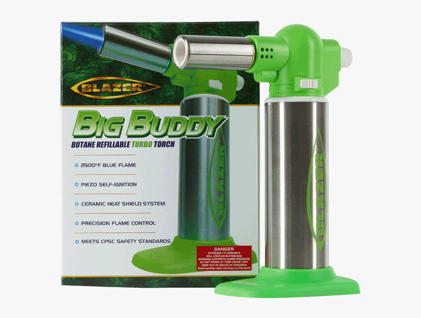 Torch Flame Png, Transparent Png