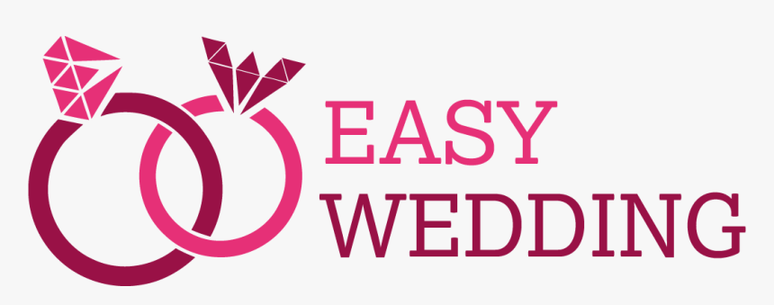 Find And Book The, HD Png Download