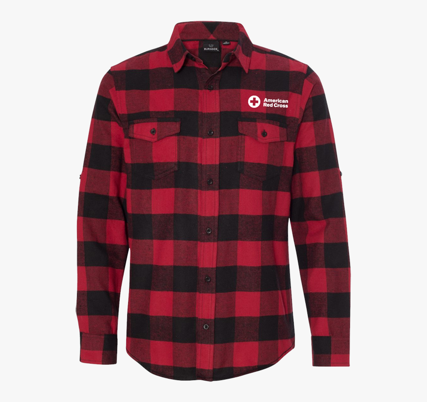 Flannel Png, Transparent Png
