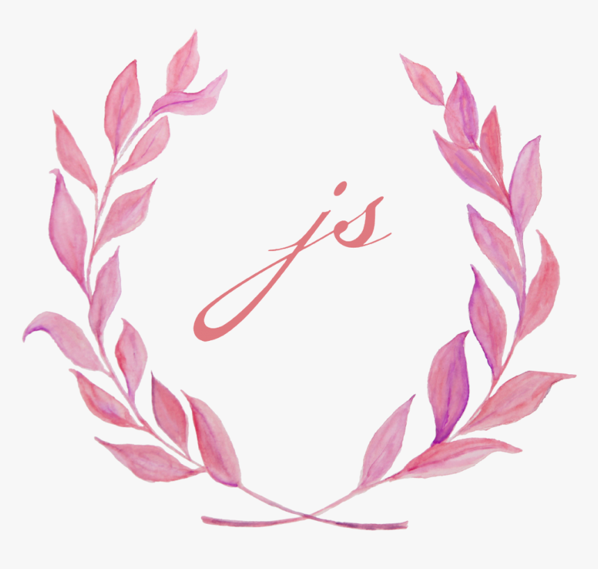 Js Weddings And Events, HD Png Download