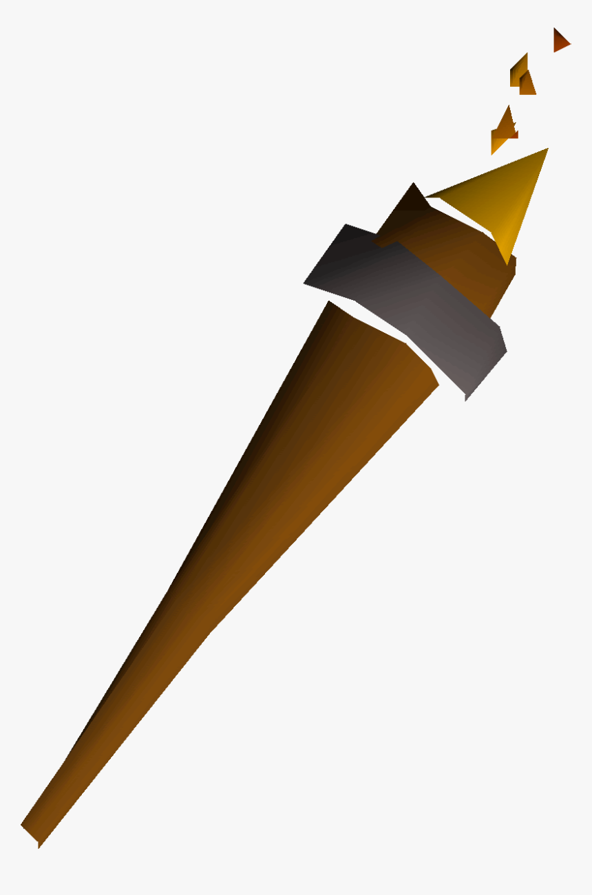 Old School Runescape Wiki, HD Png Download
