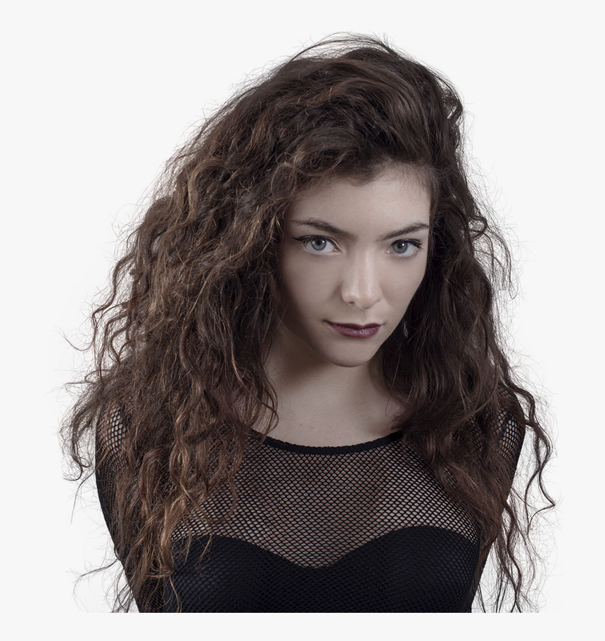 Lorde Png, Transparent Png