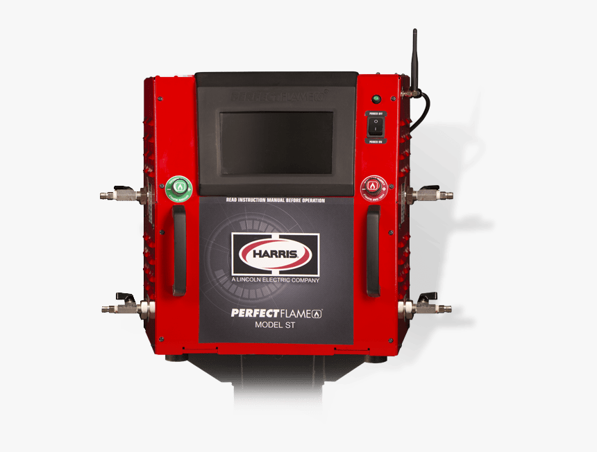 Singletorch St, HD Png Download