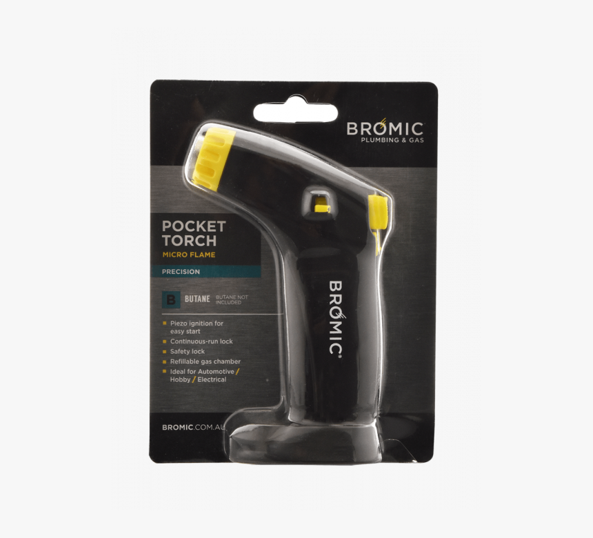 Torch Flame Png, Transparent Png