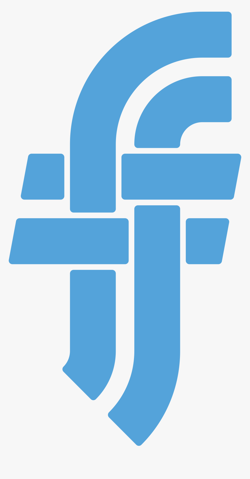 Flannel Png, Transparent Png