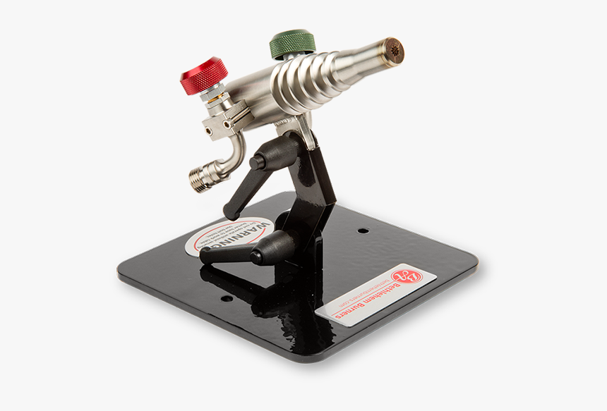 Alpha Instructions, HD Png Download