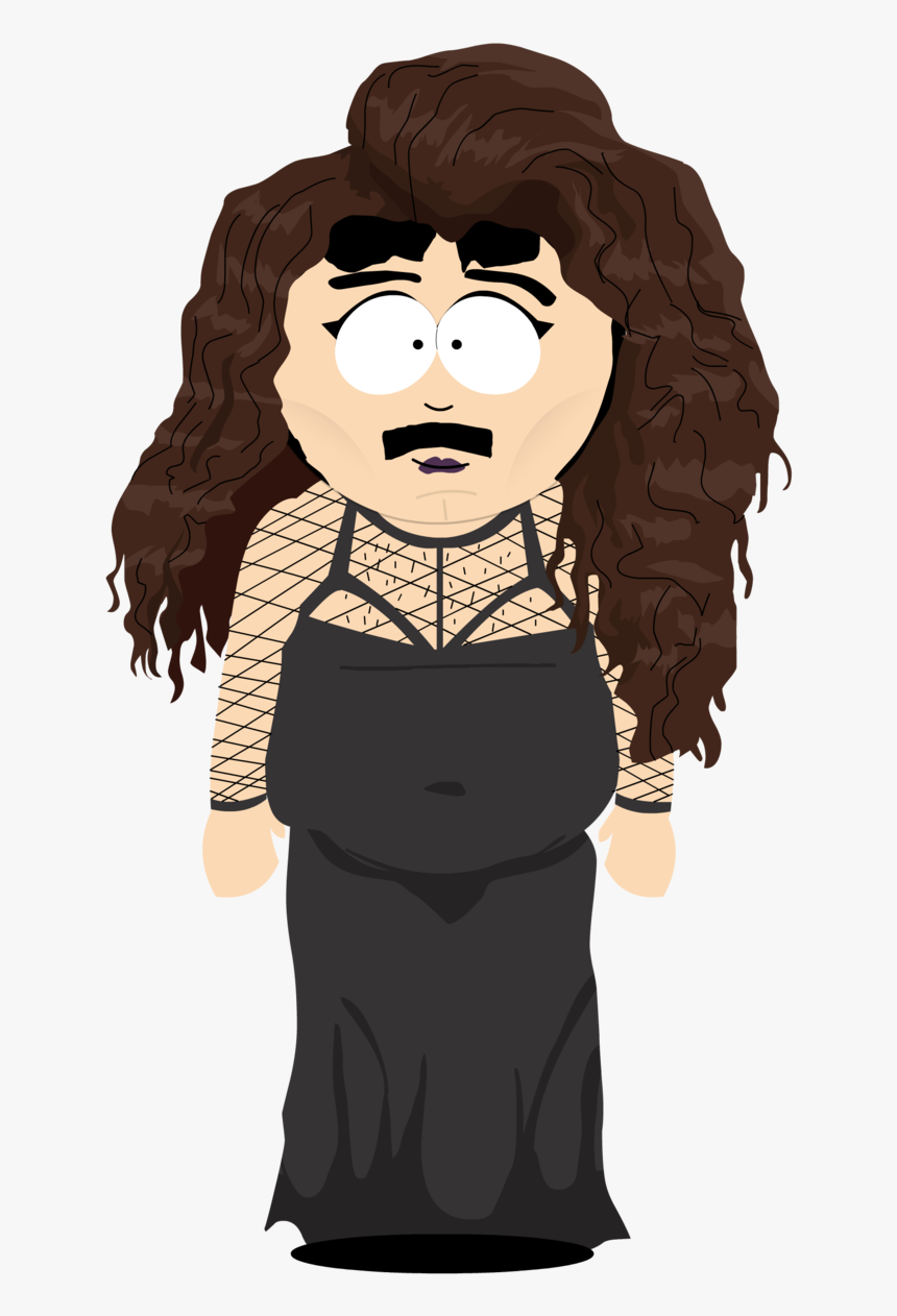 I Am Lorde, HD Png Download