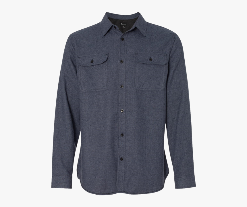 8200 Men S Long Sleeve Flannel Shirt 

 
 Data Rimg, HD Png Download