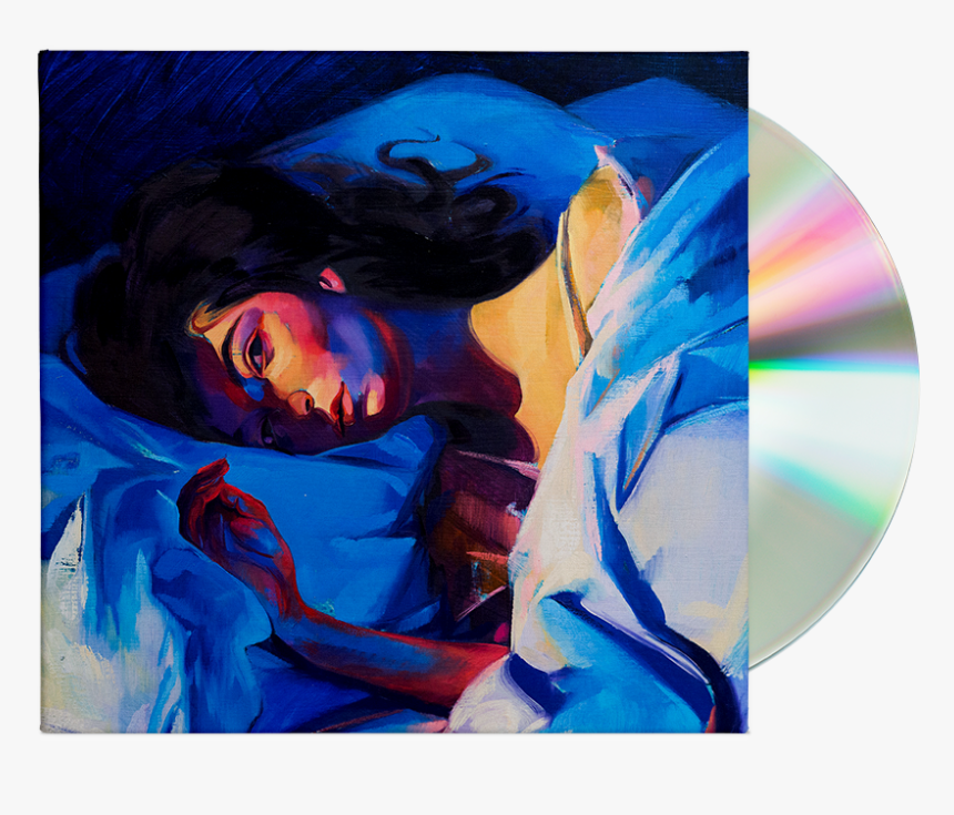 Lorde Png, Transparent Png