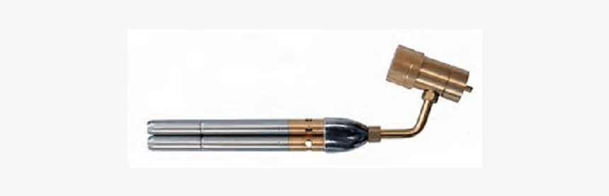 Torch Flame Png, Transparent Png