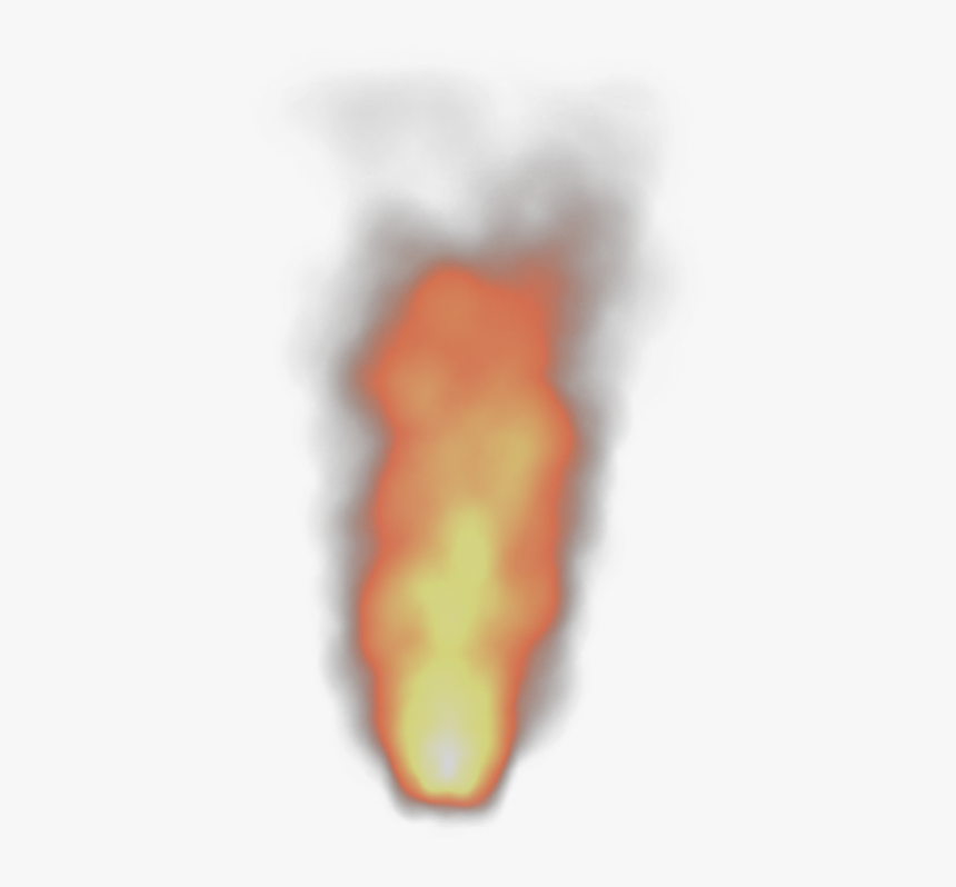 Torch Flame Png, Transparent Png