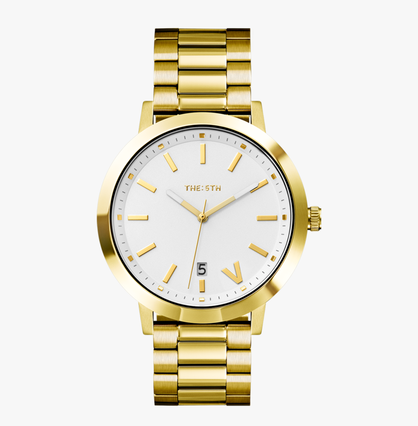 Lorde 
 Srcset Data, HD Png Download