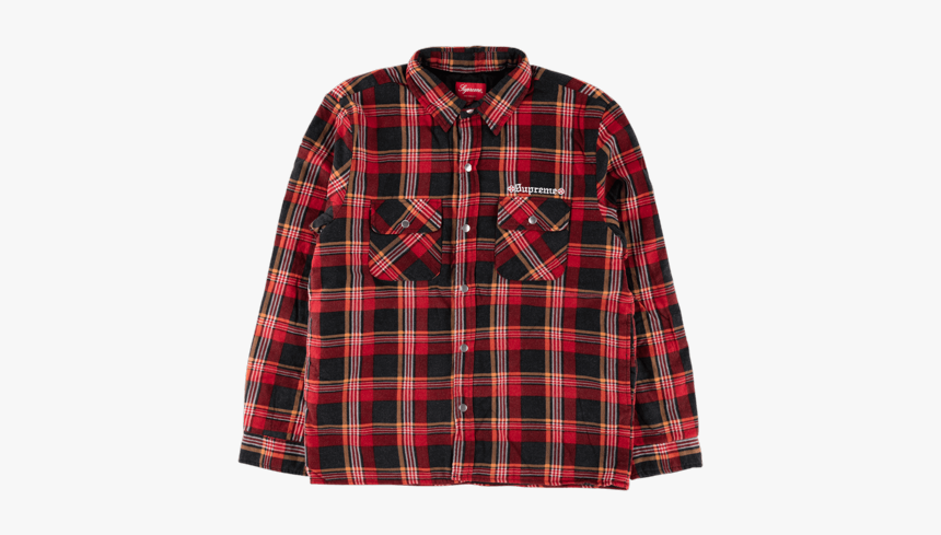 Flannel Png, Transparent Png