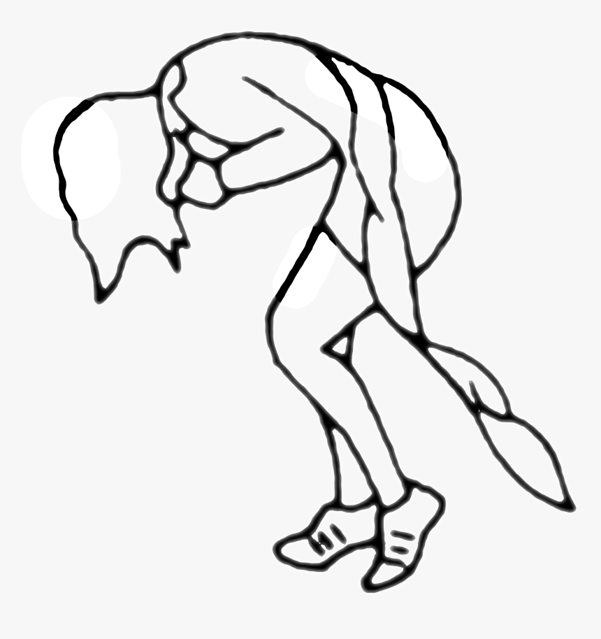 #melodrama #lorde #greenlight#freetoedit, HD Png Download