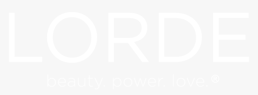 Class Footer Logo Lazyload Blur Up 
 Data Sizes 25vw, HD Png Download