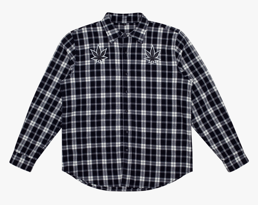 Flannel Png, Transparent Png
