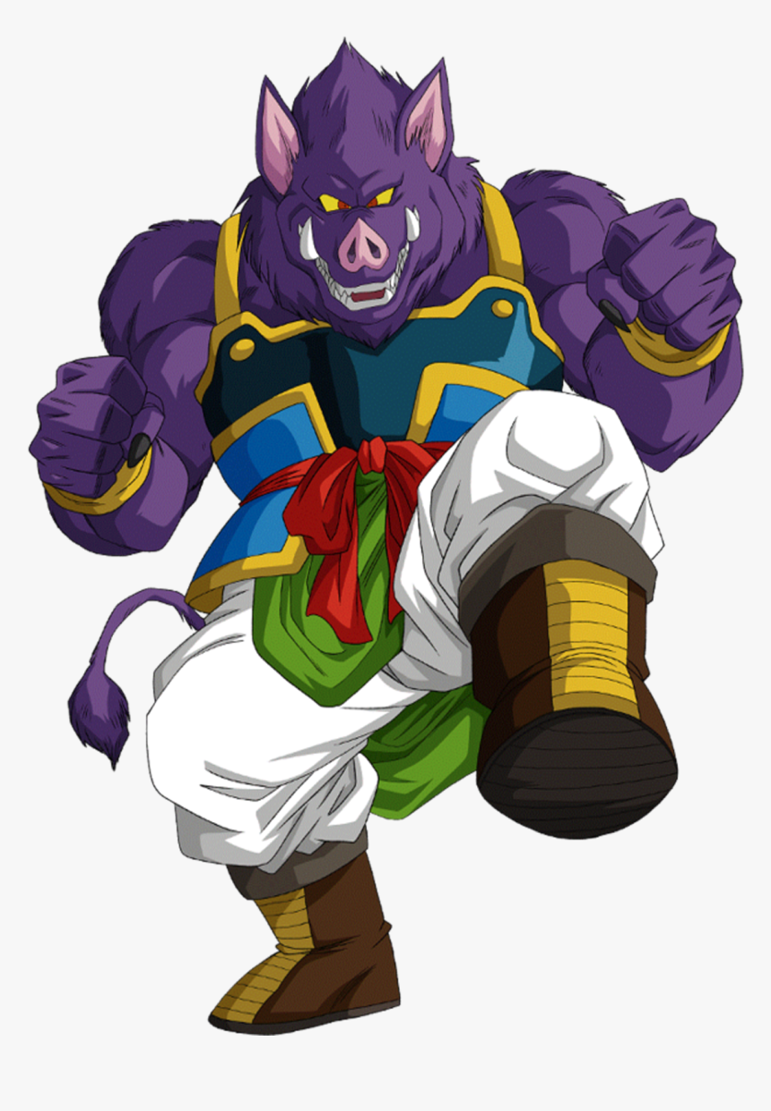 Lorde Yao Dragon Ball Pinterest Lorde Dragon Ball And, HD Png Download