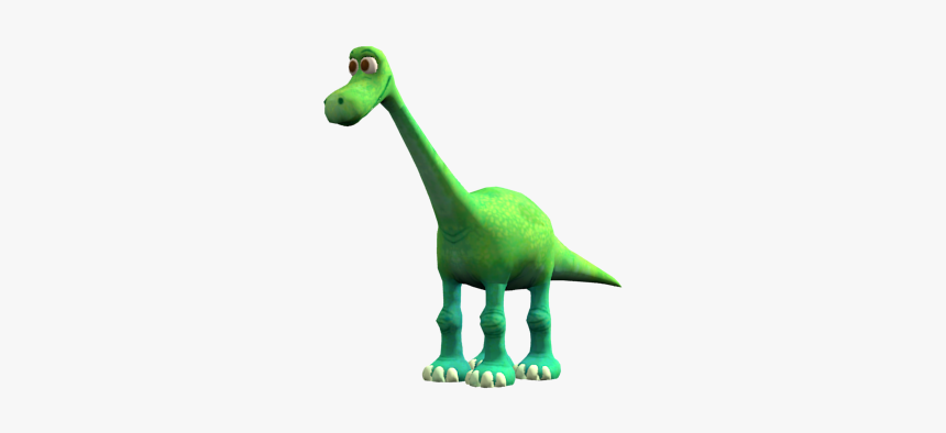 Download Zip Archive, HD Png Download