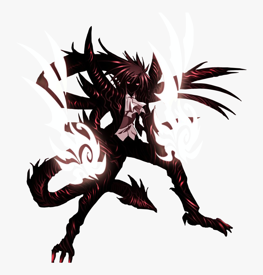 Do You Read Negima, HD Png Download