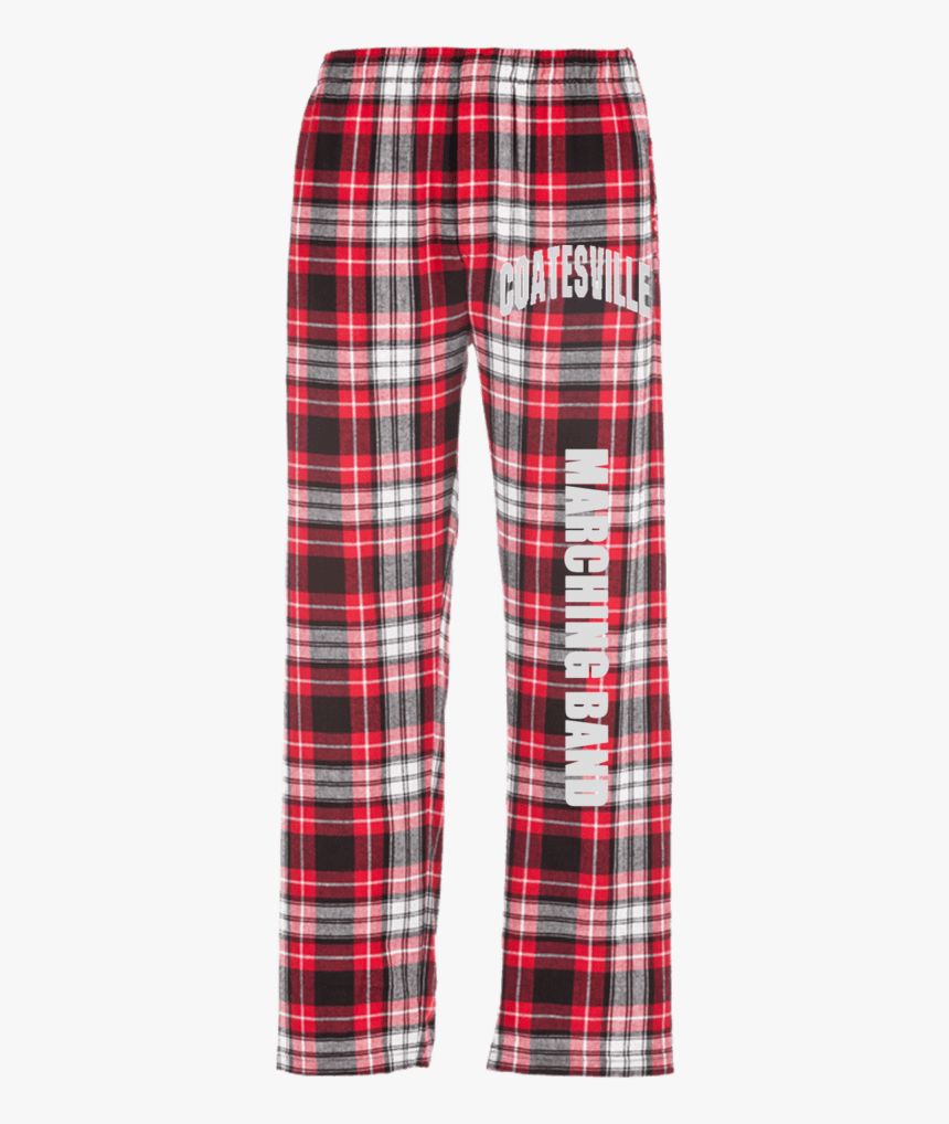 Flannel Png, Transparent Png