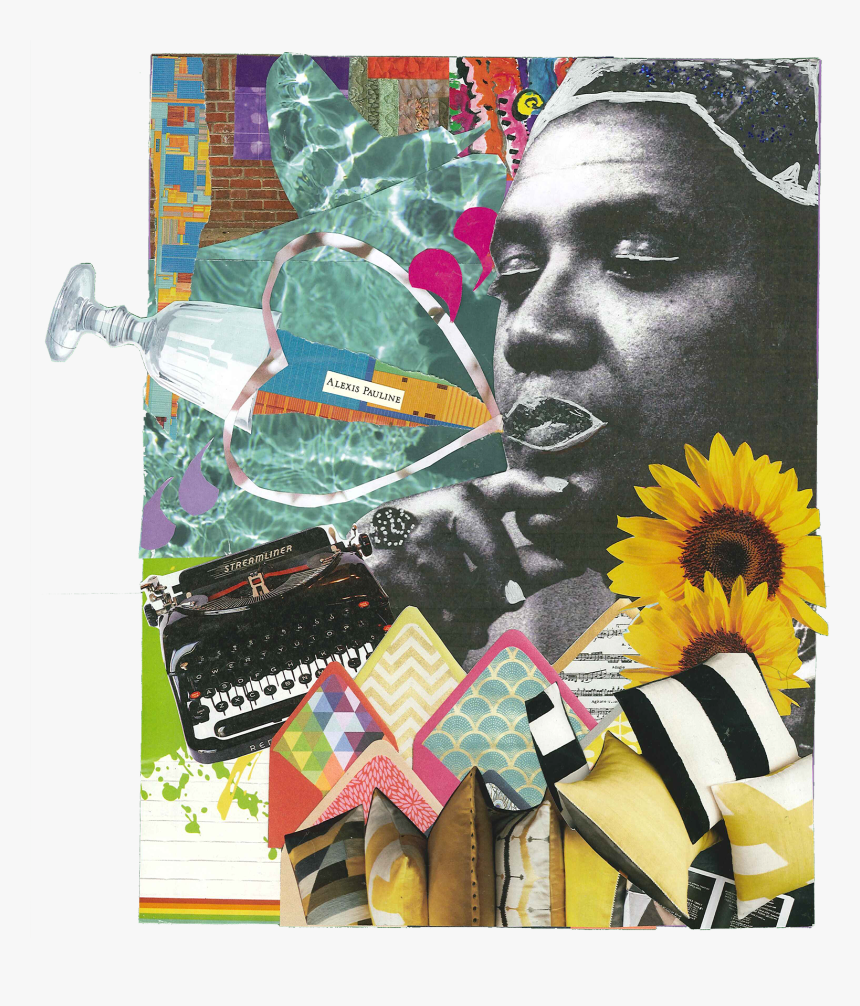 Transparent Lorde Png, Png Download