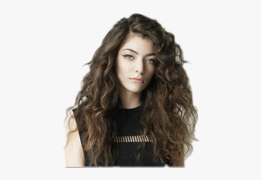 #lorde, HD Png Download