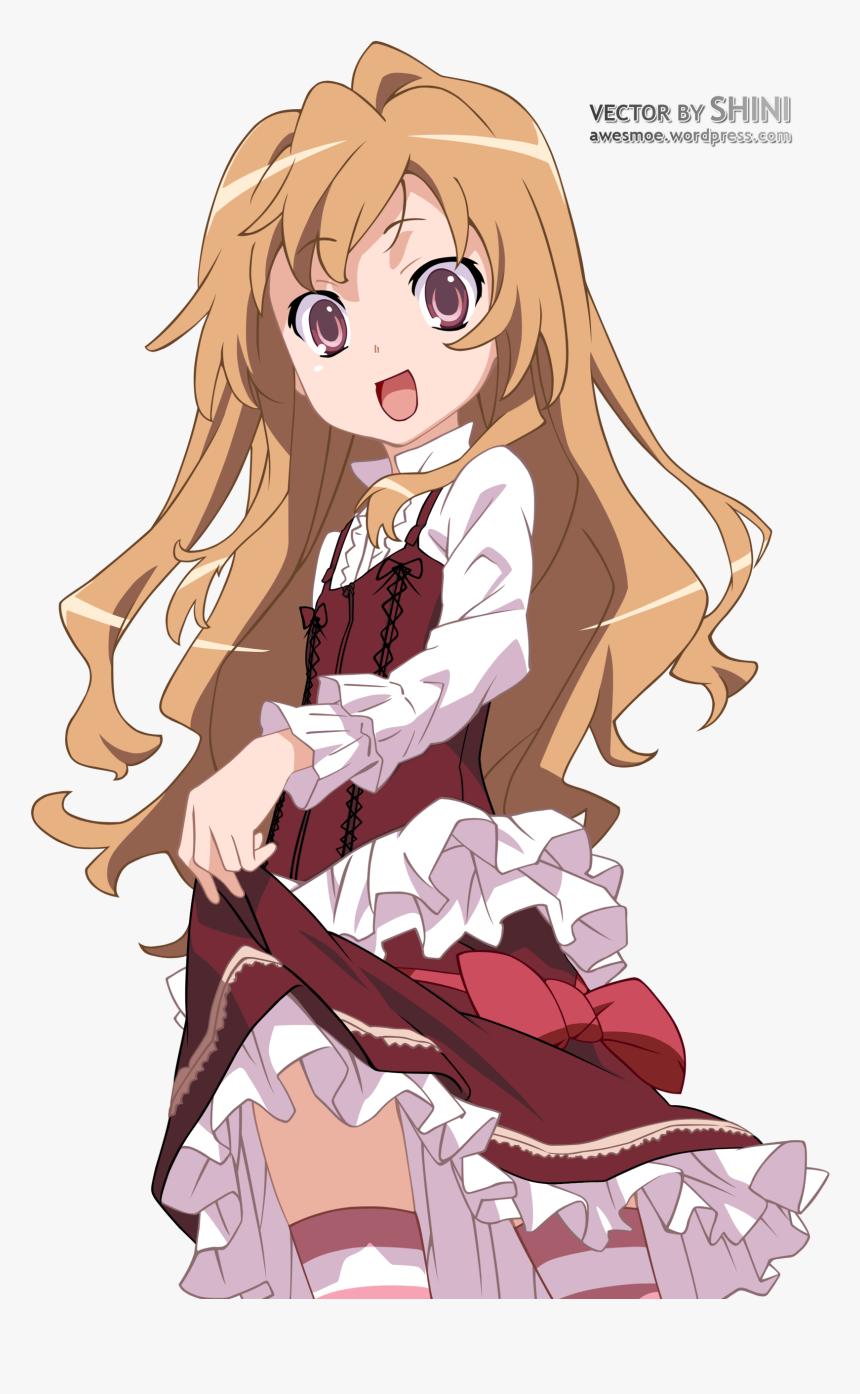 Taiga, HD Png Download