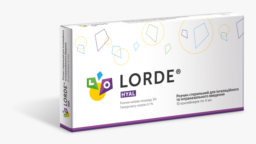 Lorde Png, Transparent Png