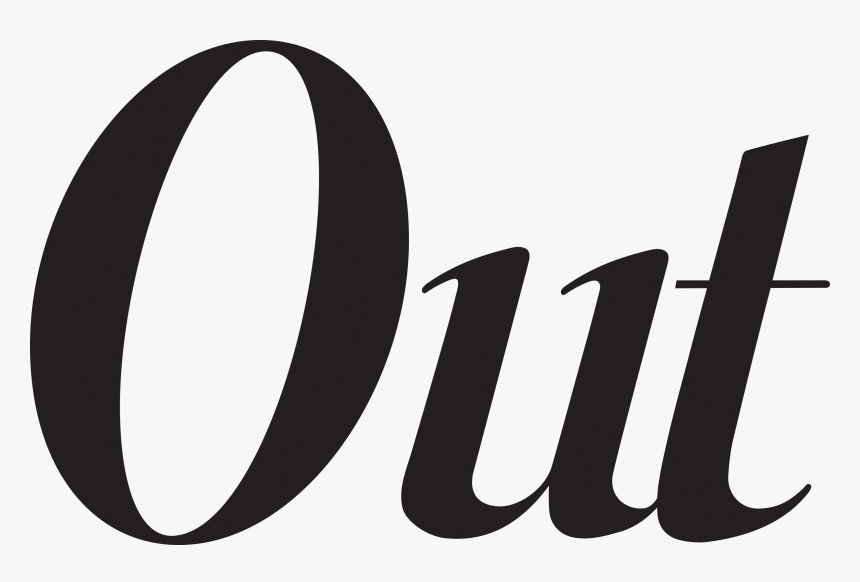 Lorde Png, Transparent Png