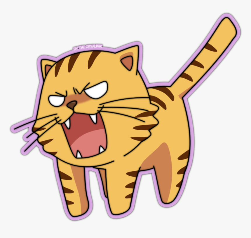 Transparent Taiga Aisaka Png, Png Download