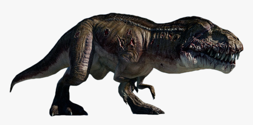 Turok Dinosaurs, HD Png Download