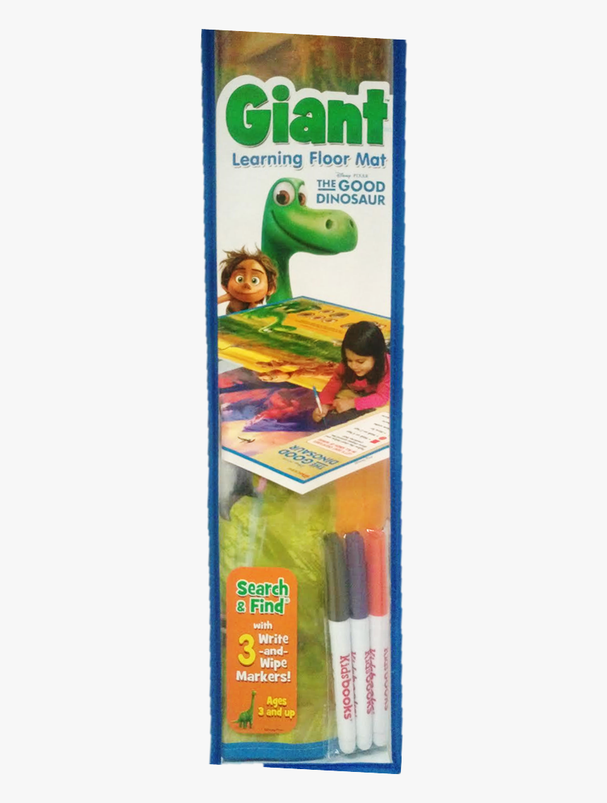 The Good Dinosaur Png, Transparent Png